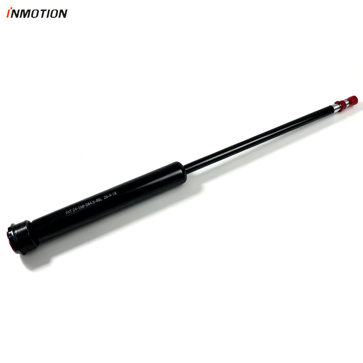 Original INMOTION V9 Air Shock Inmotion V9 Electric Shock Absorber Part