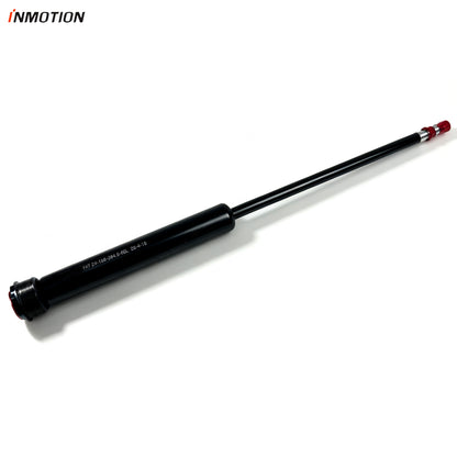 Original INMOTION V9 Air Shock Inmotion V9 Electric Shock Absorber Part