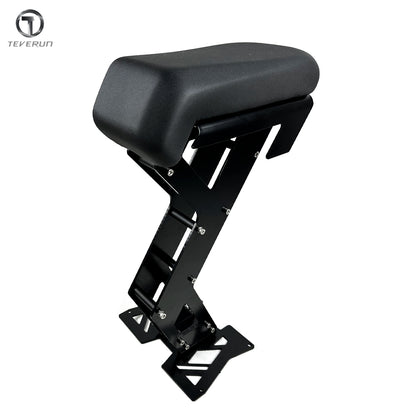 Teverun Fighter Supreme 7260R Seat Teverun Tetra Seat