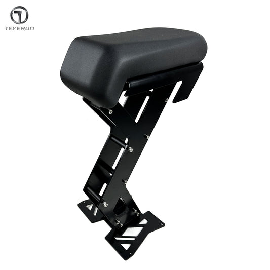 Teverun Fighter Supreme 7260R Seat Teverun Tetra Seat