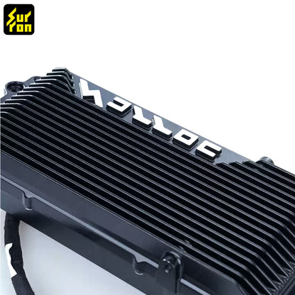 Official Surron Light Bee X Electric Motorcycle Controller 60V Sine Wave Controller Only for Surron Light Bee X