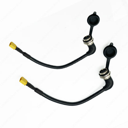 Official NAMI BURN E 2 Max Charging Port NAMI BURN E 3 Max Charging Port New Version Charging Port