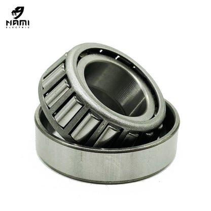 Official NAMI 30205 Head Tube Bearing