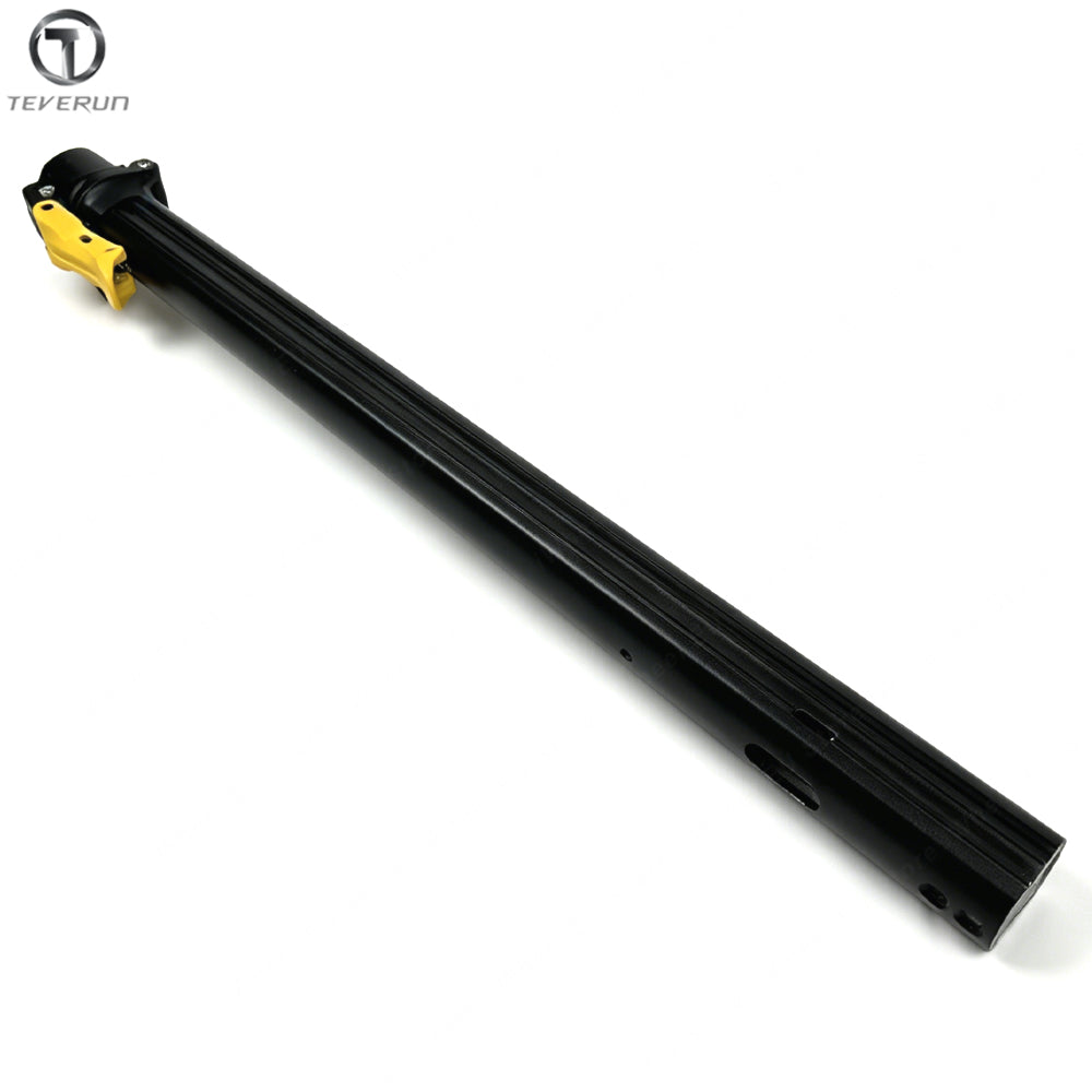 Official Blade Mini Folding Stem Blade Mini Pro Steering Tube Blade Mini Ultra Folding Pole Length 71cm
