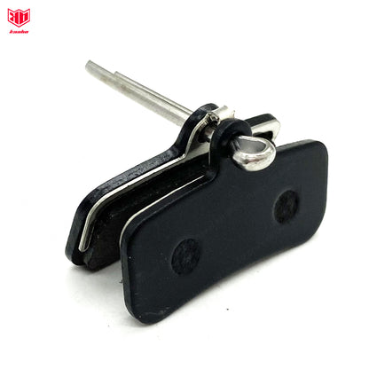 Kaabo Wolf King GTR Max Brake Pads Suit for Kaabo Wolf King GTR Max 4Piston Hydraulic Brake