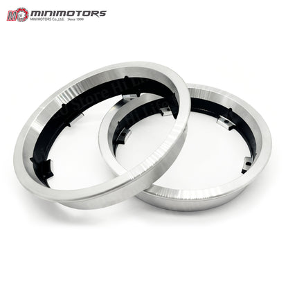 Official Dualtron Mini Split Wheel HUB Dualtron TO GO Motor Wheel Rim