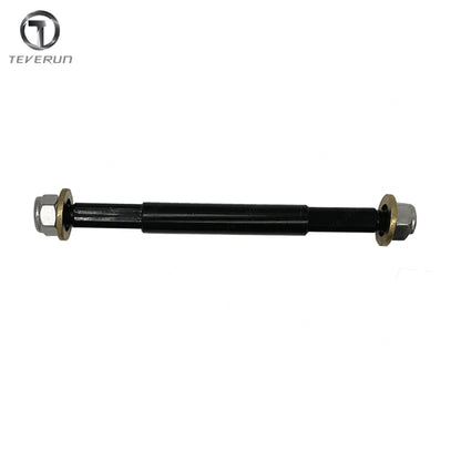 Official Teverun Fighter Supreme 7260R Swing Arm Shaft