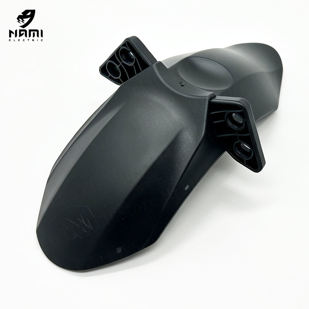 Official NAMI Klima Front/Rear Mudguard NAMI Klima Max Fender Official NAMI Muguard