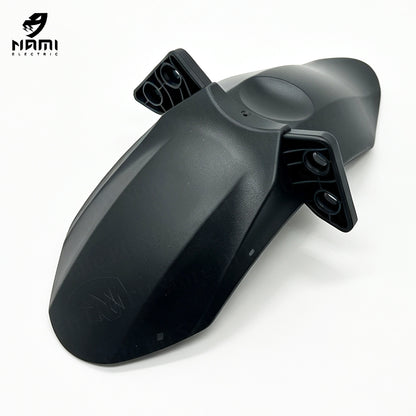 Official NAMI Klima Front/Rear Mudguard NAMI Klima Max Fender Official NAMI Muguard