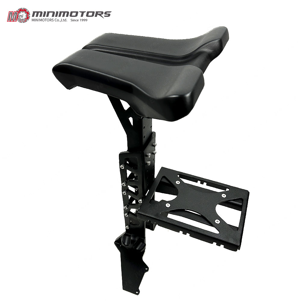 Dualtron X Limited Seat Dualtron X II UP Seat