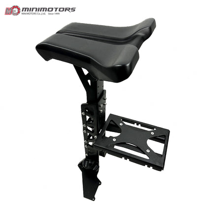 Dualtron X Limited Seat Dualtron X II UP Seat