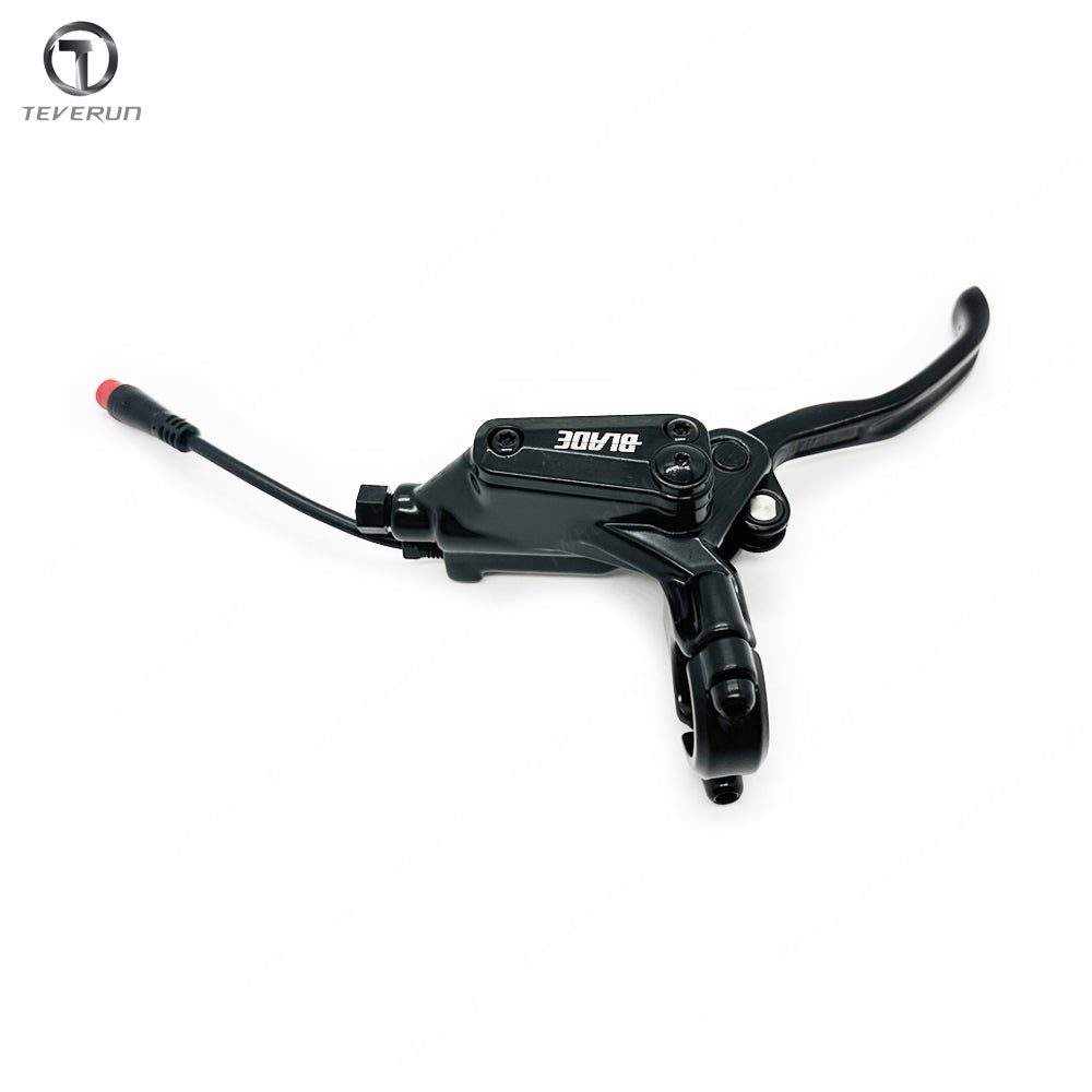 Teverun Blade Oil Hydraulic Brake for Blade Mini/Blade Mini Pro/Blade Mini Ultra Electric Scooter