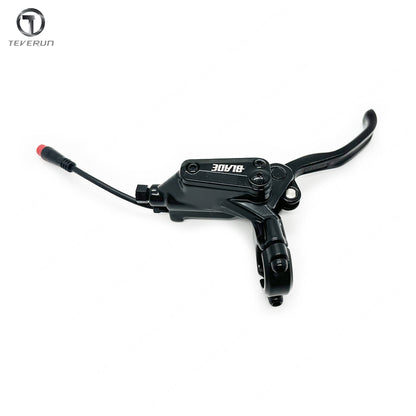 Teverun Blade Oil Hydraulic Brake for Blade Mini/Blade Mini Pro/Blade Mini Ultra Electric Scooter