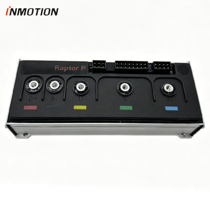 Official INMOTION RS Controller INMOTION RS Lite Controller INMOTION Raptor P Controller