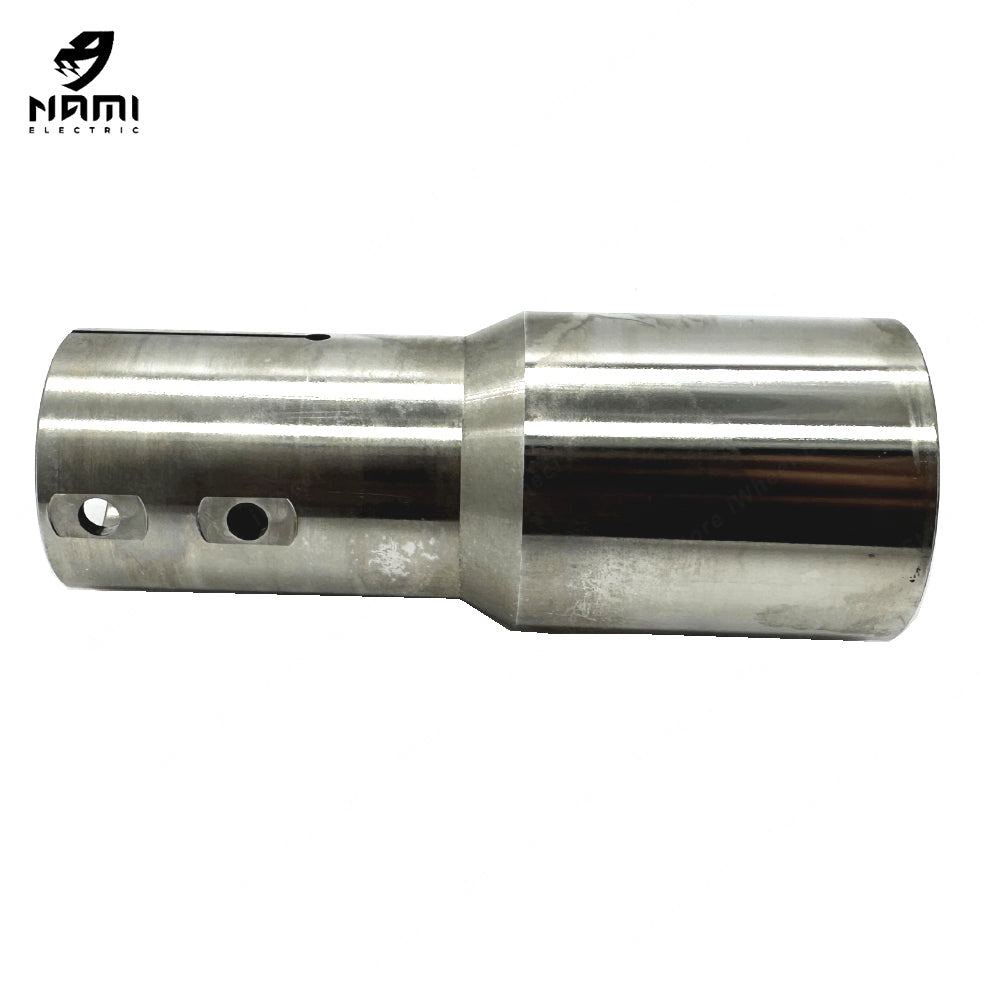 NAMI BURN E 2 MAX Steering Column Base