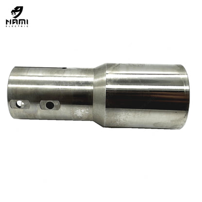 NAMI BURN E 2 MAX Steering Column Base