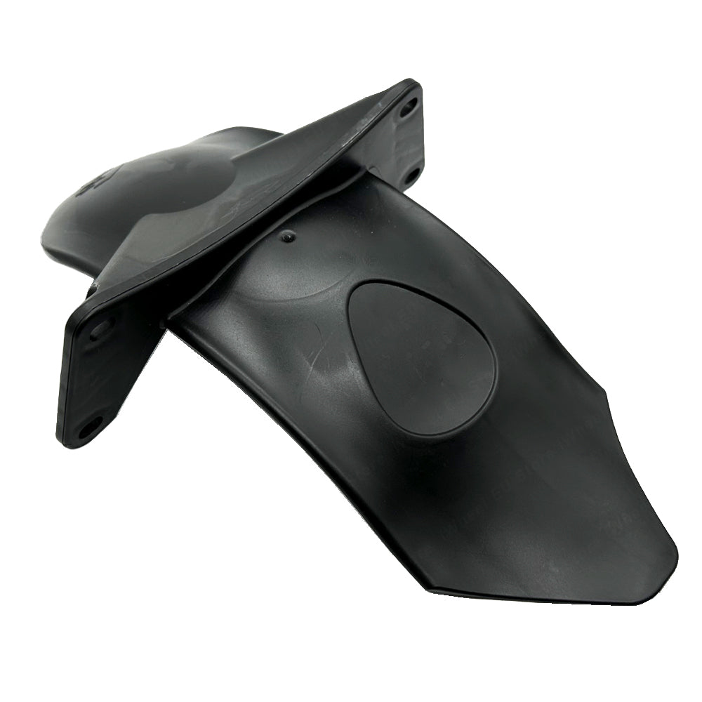 NAMI BURN E 2 Max Mudguard