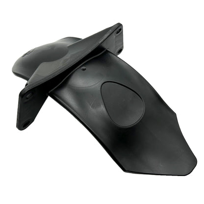 NAMI BURN E 2 Max Mudguard