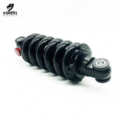 NAMI KKE 165mm Hydraulic Adjustable Shock Absorber 1800LBS/IN