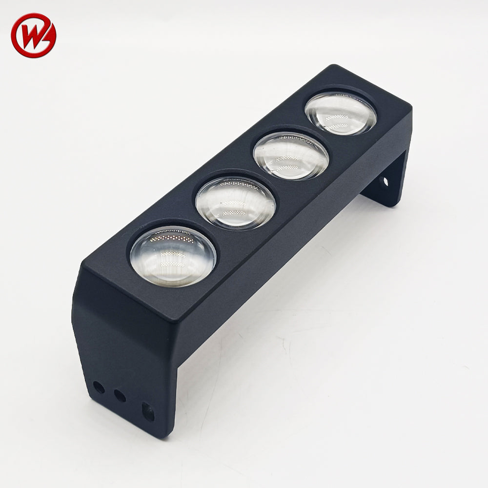 Official Begode Master Headlight Begode Master Front Light