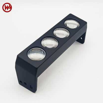 Official Begode Master Headlight Begode Master Front Light