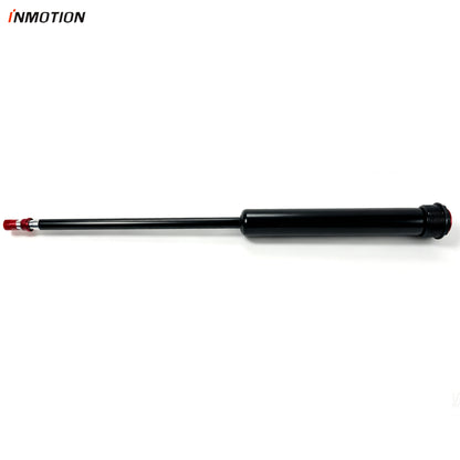Original INMOTION V9 Air Shock Inmotion V9 Electric Shock Absorber Part