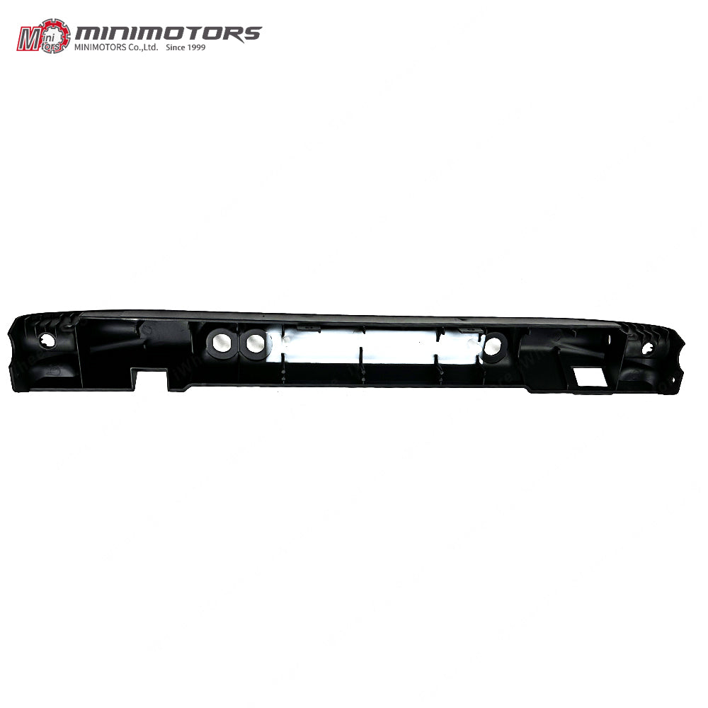 Dualtron Thunder III Electric Scooter Body Side Cover Left and Right Cover