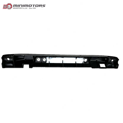 Dualtron Thunder III Electric Scooter Body Side Cover Left and Right Cover