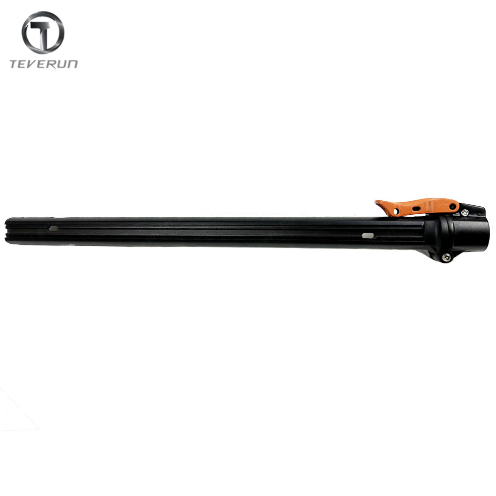 Official Teverun/Blade GT II Stem Blade GT II Steering Tube Length 73.7cm