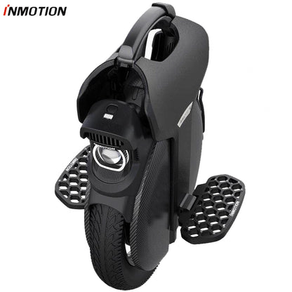 INMOTION V11 Honeycomb Pedal INMOTION V12 Honeycomb Pedal