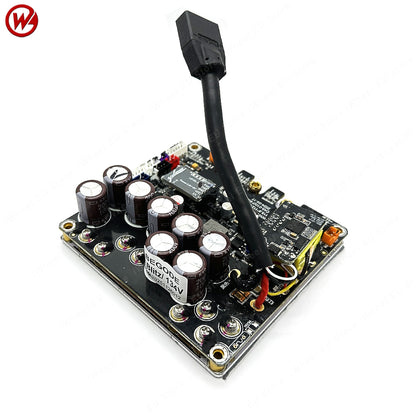 Official 134V Begode Blitz Motherboard Begode Blitz Mainboard