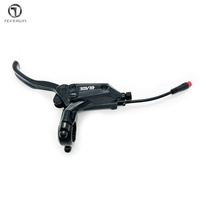 Teverun Blade Oil Hydraulic Brake for Blade Mini/Blade Mini Pro/Blade Mini Ultra Electric Scooter