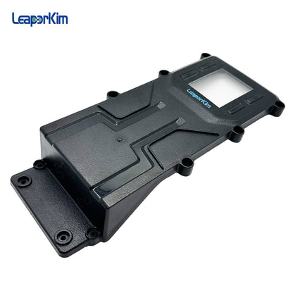 Official LeaperKim Patton S Top Cover LeaperKim Patton S Upper Protection Cover