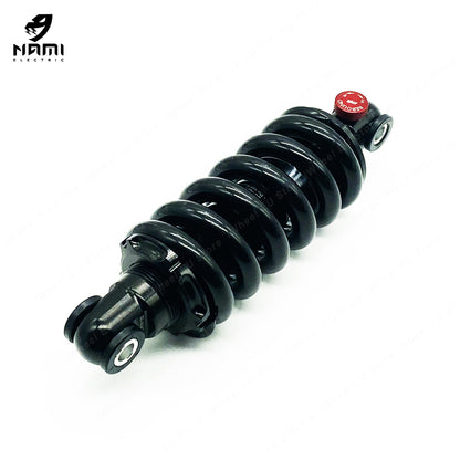 NAMI KKE 165mm Hydraulic Adjustable Shock Absorber 1800LBS/IN