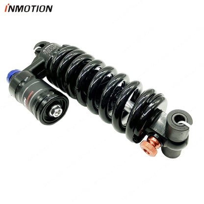 INMOTION V14 Electric Unicycle Shock Absorber 500-600LBS