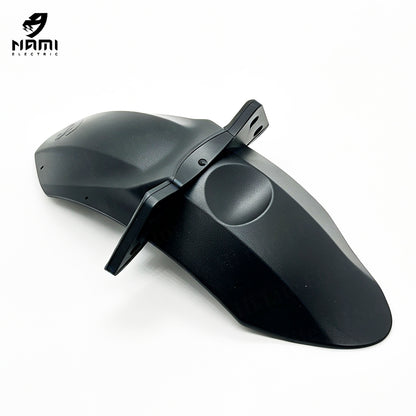 Official NAMI Klima Front/Rear Mudguard NAMI Klima Max Fender Official NAMI Muguard