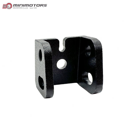 Dualtron Thunder III Headlight Bracket Daultron New Storm Headlight Support Frame