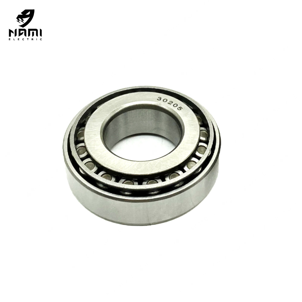 Official NAMI 30205 Head Tube Bearing