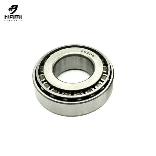 Official NAMI 30205 Head Tube Bearing
