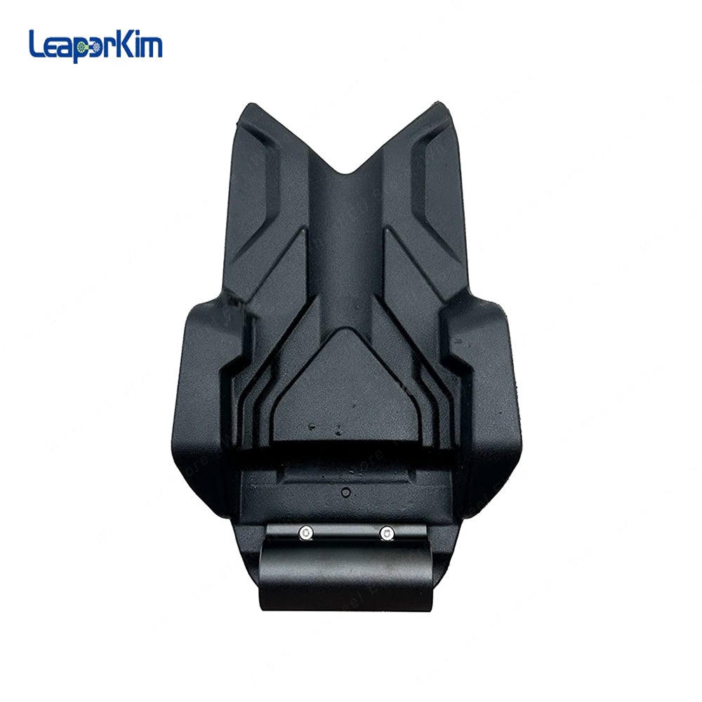 LeaperKim Sherman L Cushion/Seat