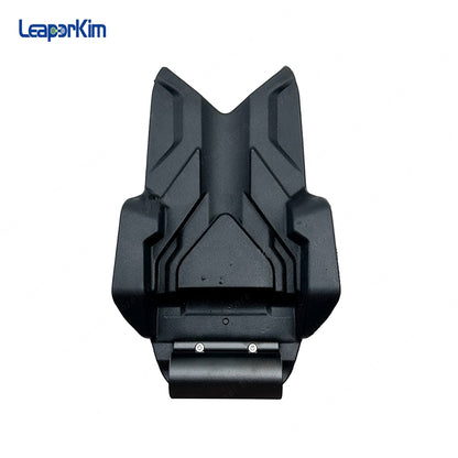 LeaperKim Sherman L Cushion/Seat