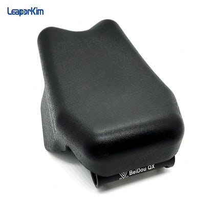 LeaperKim Oryx Electric Unicycle Cushion