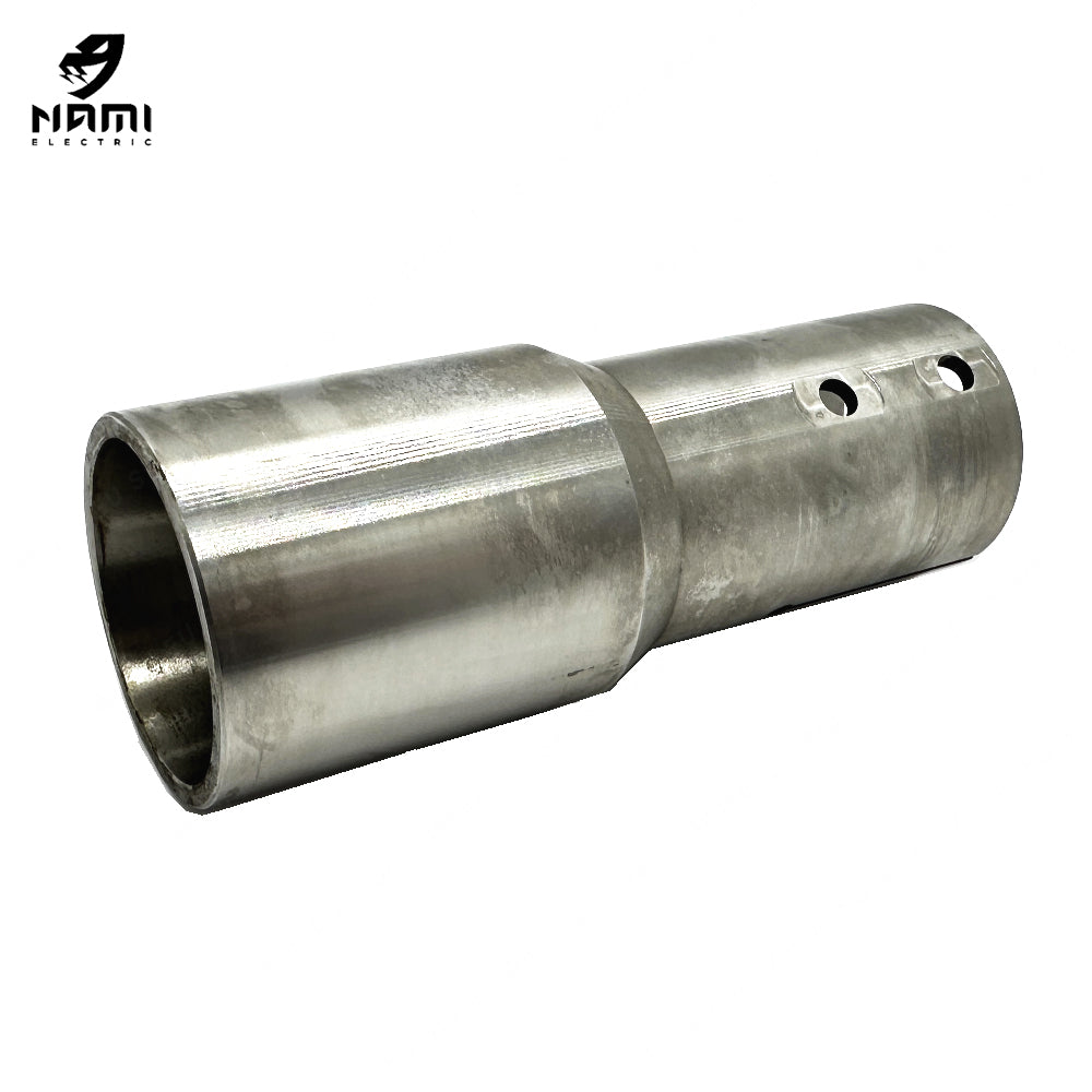 NAMI BURN E 2 MAX Steering Column Base