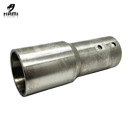 NAMI BURN E 2 MAX Steering Column Base