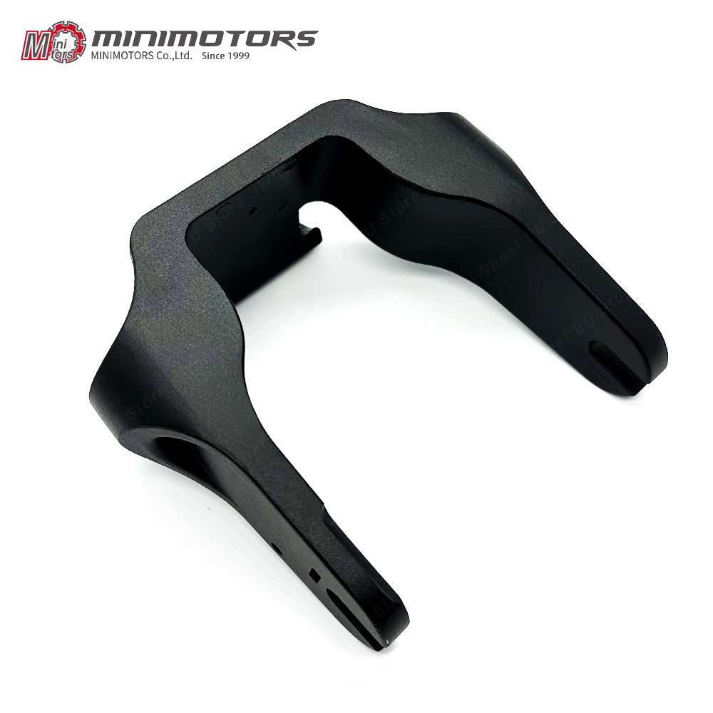 MINIMOTOR Dualtron Mini Front Arm Fork MINIMOTOR Dualtron Mini Rear Arm Fork