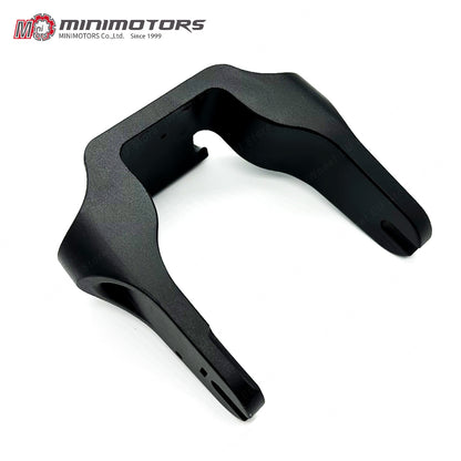 MINIMOTOR Dualtron Mini Front Arm Fork MINIMOTOR Dualtron Mini Rear Arm Fork