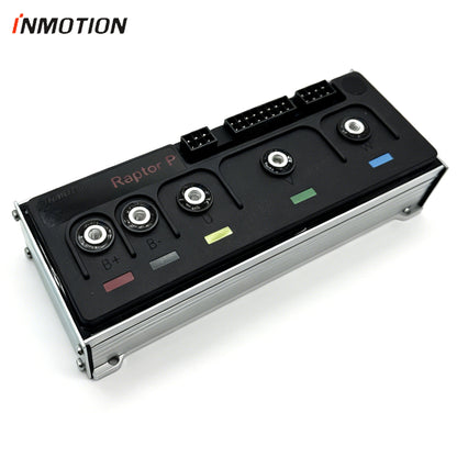 Official INMOTION RS Controller INMOTION RS Lite Controller INMOTION Raptor P Controller