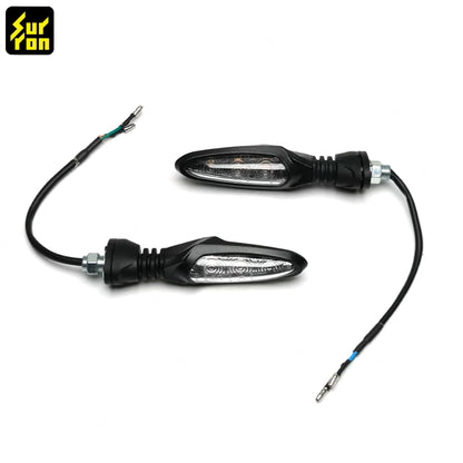 Official Surron Light Bee Turn Signal Left Turn Signal Right Turn Signal for Surron Light Bee Electric Motorcycle
