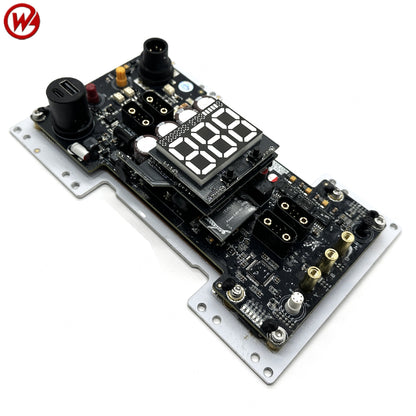 Official Begode Falcon Pro Motherboard with Display Board Begode Falcon Pro Mainboard