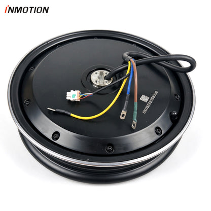 Official INMOTION V12S Motor INMOTION V12S Engine  2500W